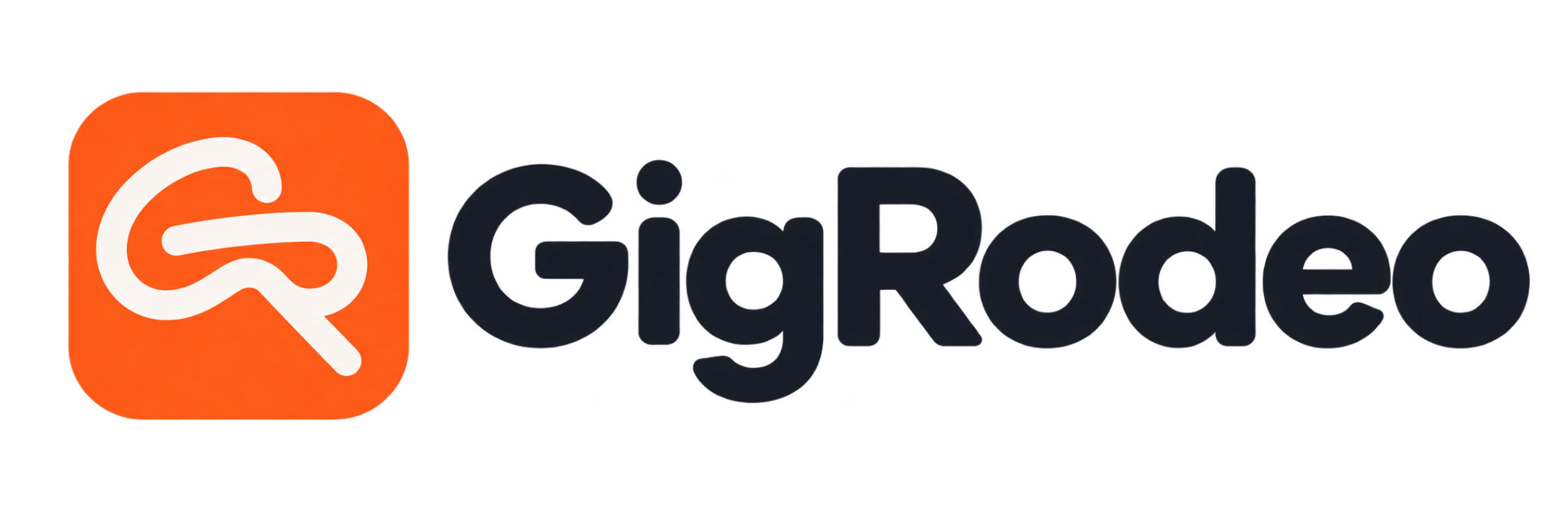 GigRodeo